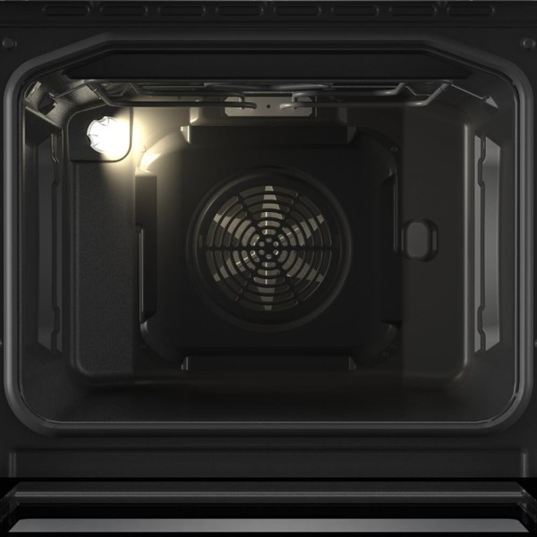 Комбінована плита Gorenje GK6C5WF