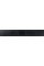 Саундбар Samsung HW-S60D 5.0 2024