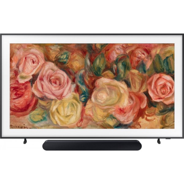 Саундбар Samsung HW-S60D 5.0 2024