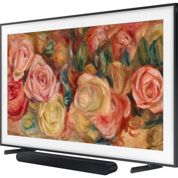 Саундбар Samsung HW-S60D 5.0 2024