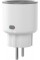 Розумна розетка Sonoff S60 WiFi Smart Plug (S60TPF)