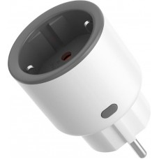 Розумна розетка Sonoff S60 WiFi Smart Plug (S60TPF)