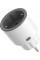 Розумна розетка Sonoff S60 WiFi Smart Plug (S60TPF)