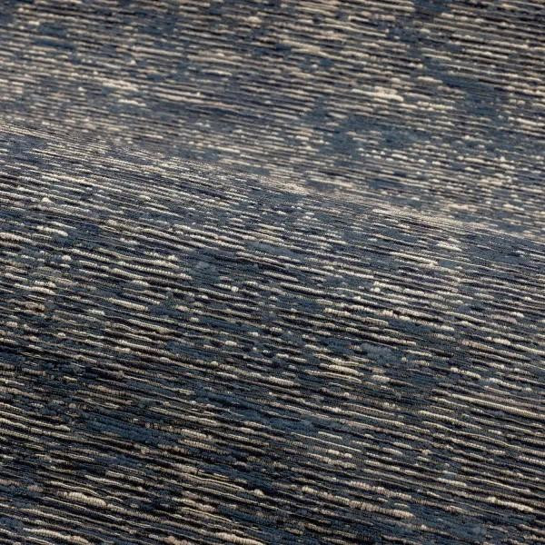 Текстильні шпалери Casamance Manufactura 71730773