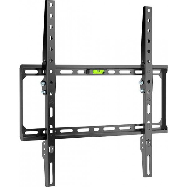 Настінне кріплення UniBracket BZ02-41