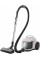 Пилосос безмішковий Electrolux EL51C2SW