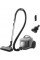 Пилосос безмішковий Electrolux EL51A2UG
