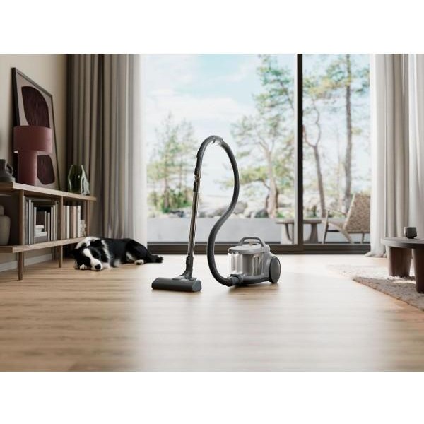 Пилосос безмішковий Electrolux EL51A2UG