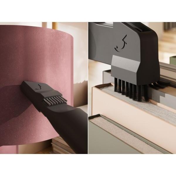 Пилосос безмішковий Electrolux EL51A2UG