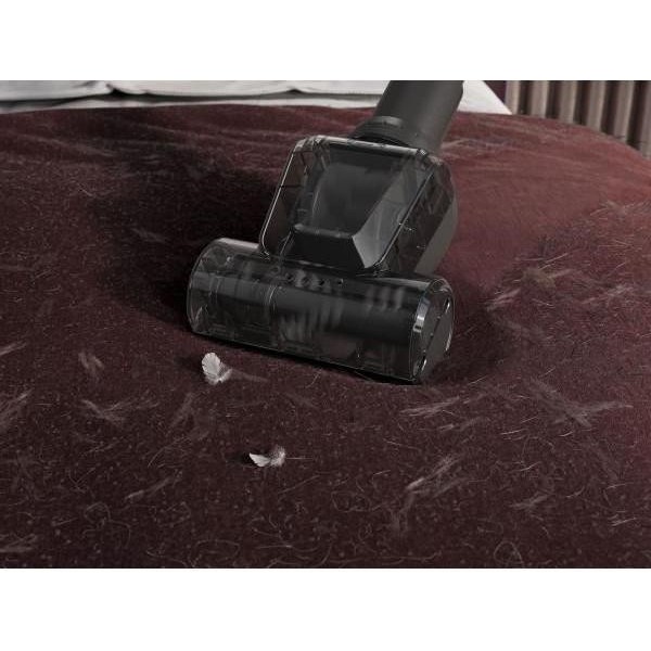 Пилосос безмішковий Electrolux EL51A2UG