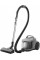 Пилосос безмішковий Electrolux EL51A2UG
