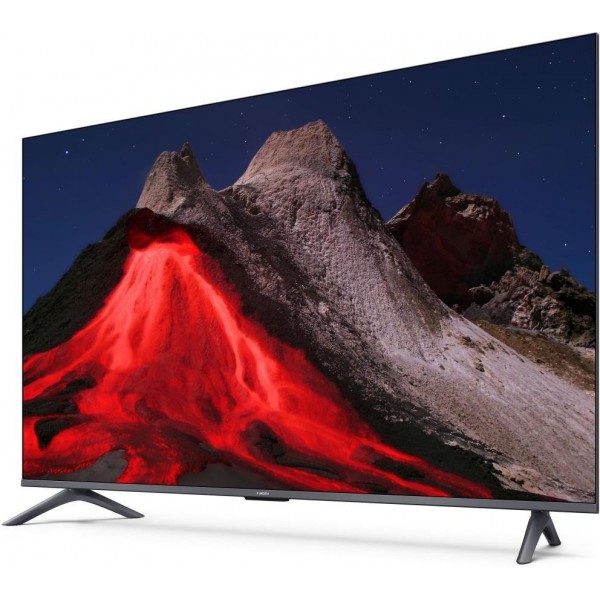 Телевізор Xiaomi TV A Pro 43 2026 (L43MB-APME)