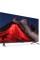Телевізор Xiaomi TV A Pro 43 2026 (L43MB-APME)