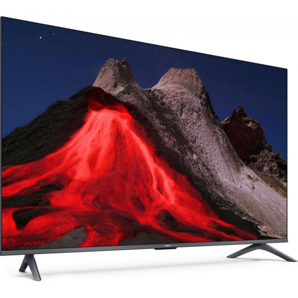 Телевізор Xiaomi TV A Pro 43 2026 (L43MB-APME)