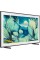 Телевізор Samsung QE55LS03F