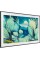 Телевізор Samsung QE55LS03F