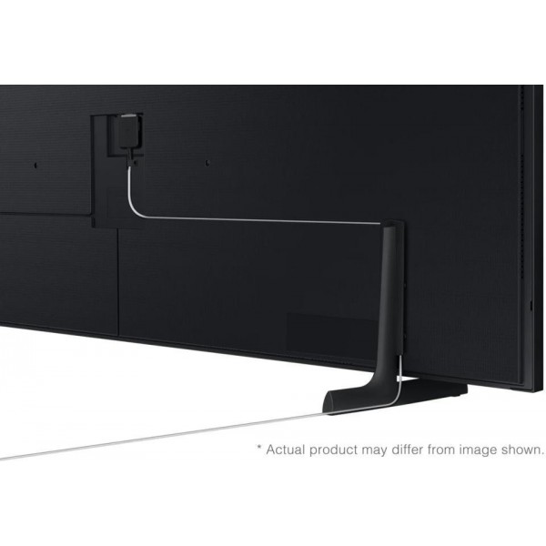 Телевізор Samsung QE55LS03F