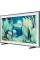 Телевізор Samsung QE55LS03F