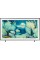Телевізор Samsung QE50LS03F