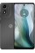 Смартфон Motorola Moto E14 4/64GB Graphite Grey (PB3C0035)