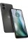 Смартфон Motorola Moto E14 4/64GB Graphite Grey (PB3C0035)