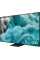 Телевізор Samsung QE75Q7F5