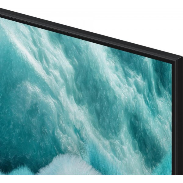 Телевізор Samsung QE75Q7F5