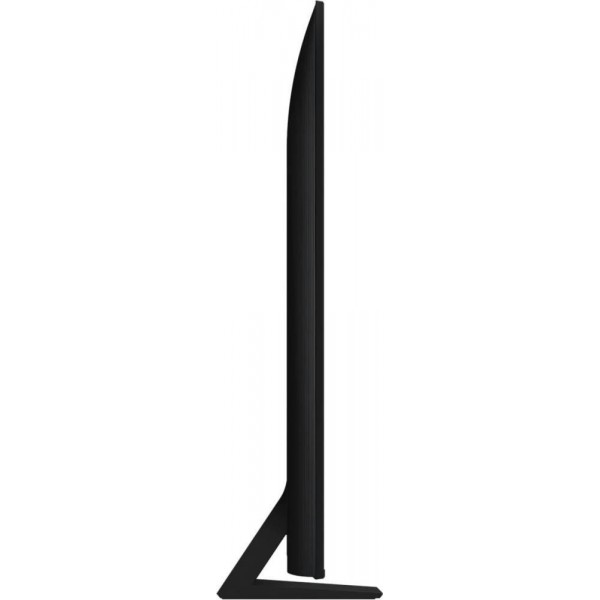 Телевізор Samsung QE75Q7F5