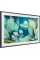Телевізор Samsung QE43LS03F