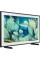 Телевізор Samsung QE43LS03F