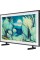 Телевізор Samsung QE43LS03F