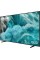 Телевізор Samsung QE85Q7F