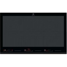Індукційна варильна поверхня Electrolux EIV87671