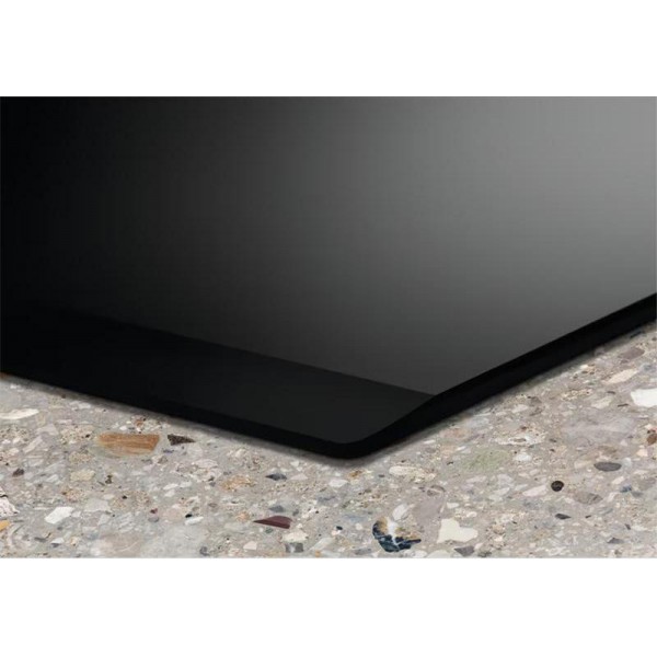 Індукційна варильна поверхня Electrolux EIV87671