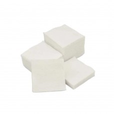 Пристосування для чищення Pro-Shot Патч для чищення калібр 5,45 мм; .22; 223 Rem (5,56 мм); 22 LR (5,6 мм); 6,5 Creedmor (6,72 мм); .27