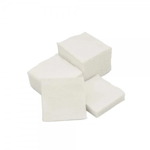 Пристосування для чищення Pro-Shot Патч для чищення калібр 5,45 мм; .22; 223 Rem (5,56 мм); 22 LR (5,6 мм); 6,5 Creedmor (6,72 мм); .27