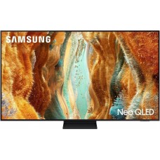 Телевізор Samsung QE75QN70F