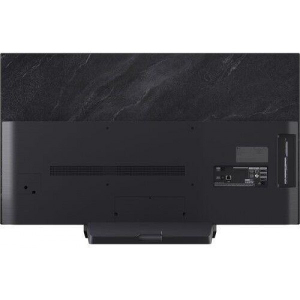 Телевізор LG OLED48C5