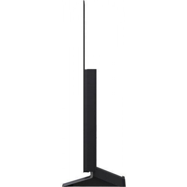 Телевізор LG OLED48C5