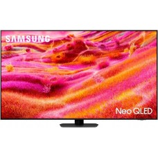 Телевізор Samsung QE50QN90F