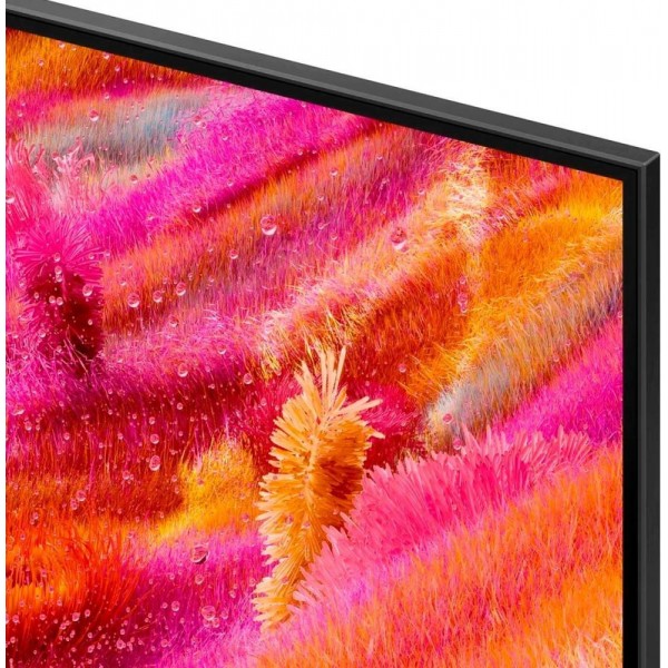 Телевізор Samsung QE50QN90F