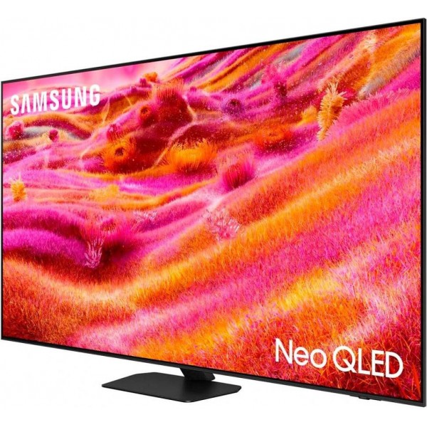 Телевізор Samsung QE50QN90F
