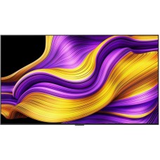 Телевізор LG OLED55G5