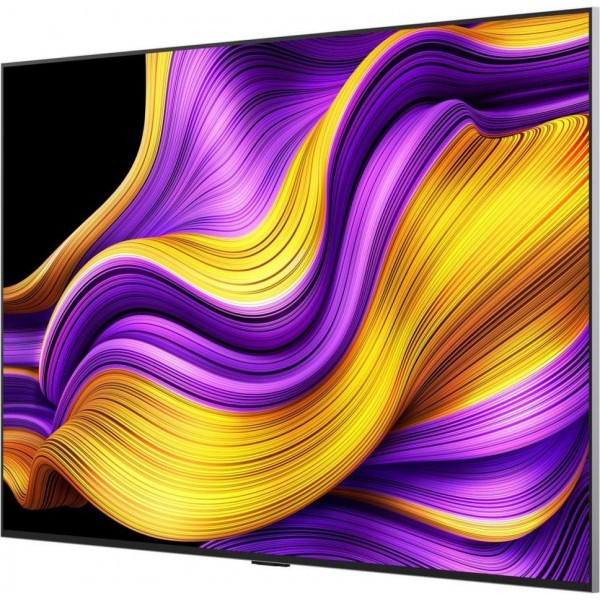 Телевізор LG OLED55G5