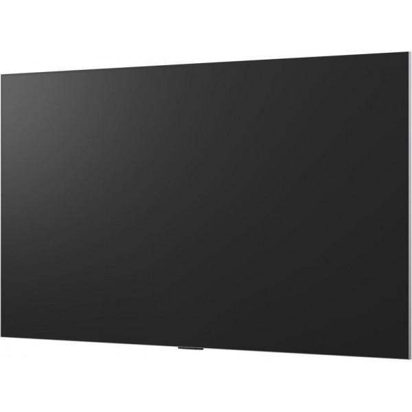 Телевізор LG OLED55G5