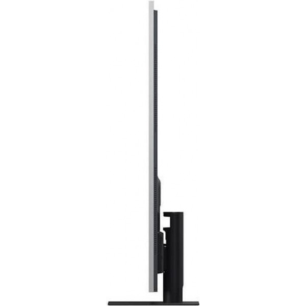 Телевізор LG OLED65G5