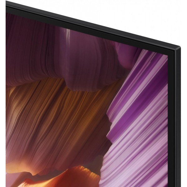 Телевізор Samsung QE65S85F