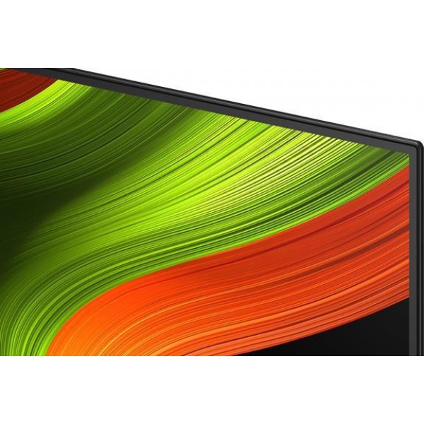 Телевізор LG OLED48B5