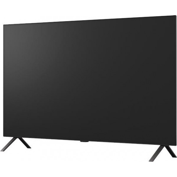 Телевізор LG OLED48B5