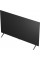 Телевізор LG OLED48B5